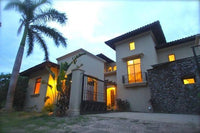 Villa Langosta Del Mar: Seaside Living at Villa Langosta Del Mar thumbnail