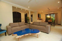 Villa Langosta Del Mar: Seaside Living at Villa Langosta Del Mar thumbnail