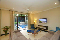 Villa Langosta Del Mar: Seaside Living at Villa Langosta Del Mar thumbnail