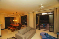 Villa Langosta Del Mar: Seaside Living at Villa Langosta Del Mar thumbnail