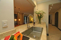 Villa Langosta Del Mar: Seaside Living at Villa Langosta Del Mar thumbnail