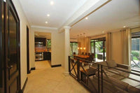 Villa Langosta Del Mar: Seaside Living at Villa Langosta Del Mar thumbnail