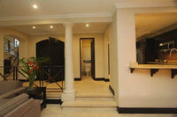Villa Langosta Del Mar: Seaside Living at Villa Langosta Del Mar thumbnail
