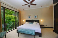 Villa Langosta Del Mar: Seaside Living at Villa Langosta Del Mar thumbnail
