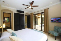 Villa Langosta Del Mar: Seaside Living at Villa Langosta Del Mar thumbnail