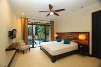 Villa Langosta Del Mar: Seaside Living at Villa Langosta Del Mar thumbnail