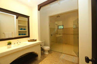 Villa Langosta Del Mar: Seaside Living at Villa Langosta Del Mar thumbnail