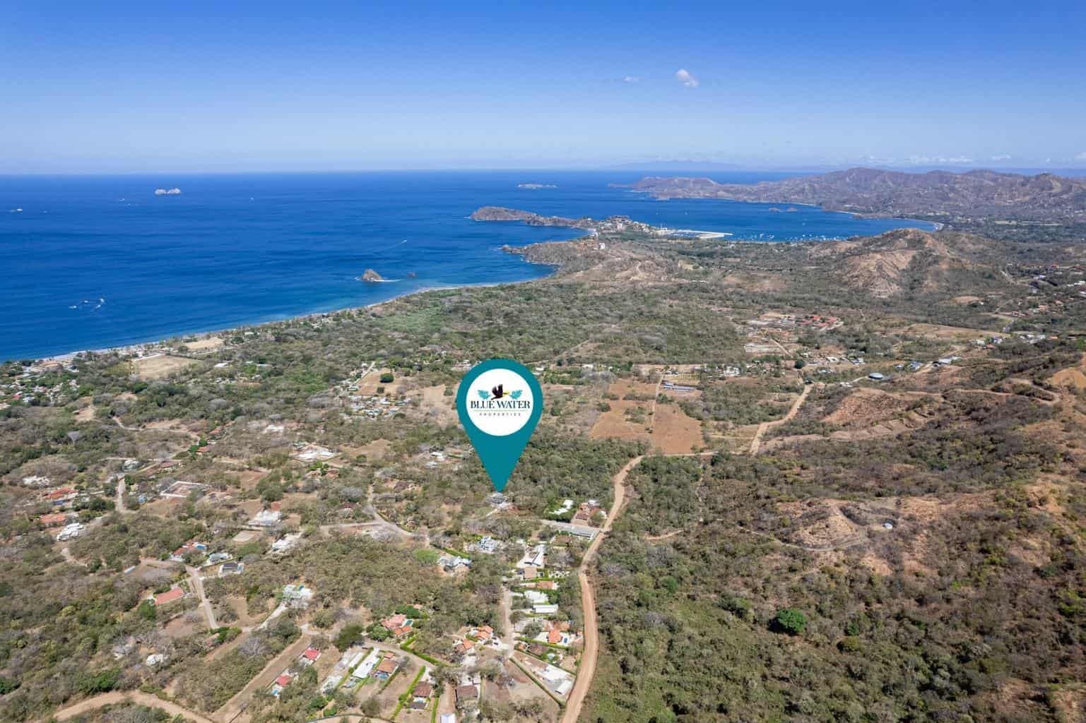 Casa Avalon: Versatile Homes and Apartments for Sale in Brasilito!