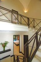 Villa Langosta Del Mar: Seaside Living at Villa Langosta Del Mar thumbnail