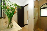 Villa Langosta Del Mar: Seaside Living at Villa Langosta Del Mar thumbnail
