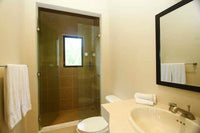 Villa Langosta Del Mar: Seaside Living at Villa Langosta Del Mar thumbnail