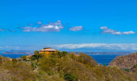 OCEAN VIEW HOME IN THE HILLSIDE OF PLAYA OCOTAL: A Secluded Coastal Haven thumbnail