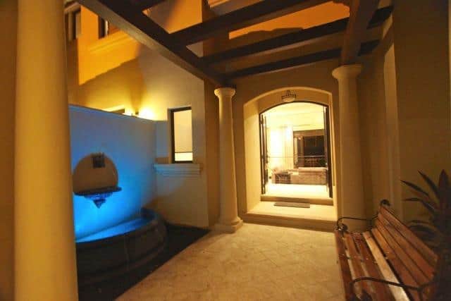 Villa Langosta Del Mar: Seaside Living at Villa Langosta Del Mar