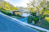 Family Living in a Gated Community at Tamarindo Beach: Secure Haven for Your Family thumbnail