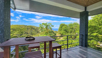Partial Ocean View Modern Home - Monte Paraiso 2, Playa Hermosa, GU thumbnail