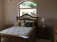 Casa Cactus - Mountaintop, Ocean Views Galore! thumbnail