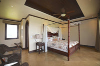 Pacifico 71 Luxury Ocean View Villa La Cima thumbnail