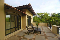 Villa Langosta Del Mar: Seaside Living at Villa Langosta Del Mar thumbnail