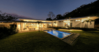 Family Living in a Gated Community at Tamarindo Beach: Secure Haven for Your Family thumbnail