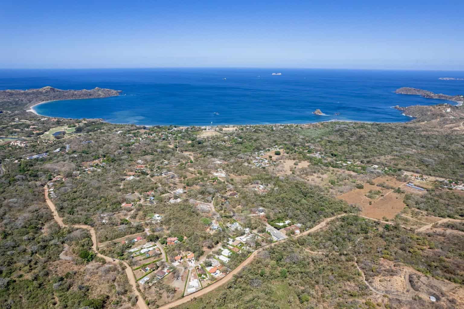Casa Avalon: Versatile Homes and Apartments for Sale in Brasilito!