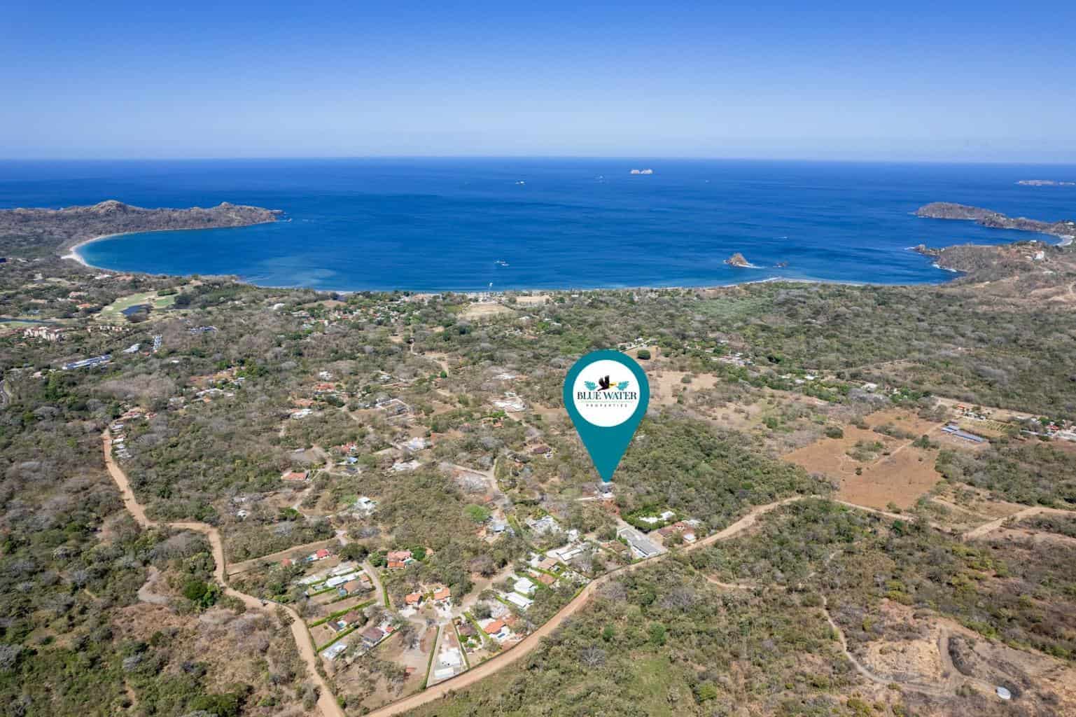 Casa Avalon: Versatile Homes and Apartments for Sale in Brasilito!