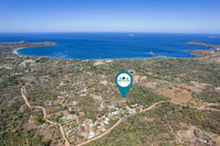 Casa Avalon: Versatile Homes and Apartments for Sale in Brasilito! thumbnail