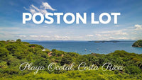 Poston Lot: Your Canvas for Building the Perfect Retreat thumbnail