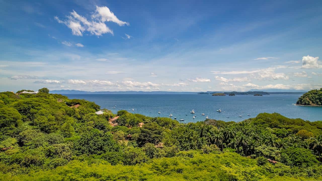 Poston Lot: Your Canvas for Building the Perfect Retreat