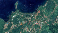 Poston Lot: Your Canvas for Building the Perfect Retreat thumbnail