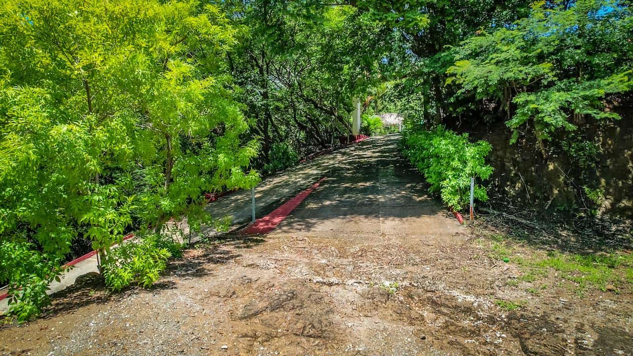 Poston Lot: Your Canvas for Building the Perfect Retreat