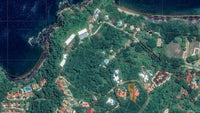 Poston Lot: Your Canvas for Building the Perfect Retreat thumbnail