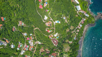 Poston Lot: Your Canvas for Building the Perfect Retreat thumbnail