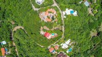 Poston Lot: Your Canvas for Building the Perfect Retreat thumbnail