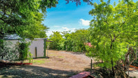 Poston Lot: Your Canvas for Building the Perfect Retreat thumbnail