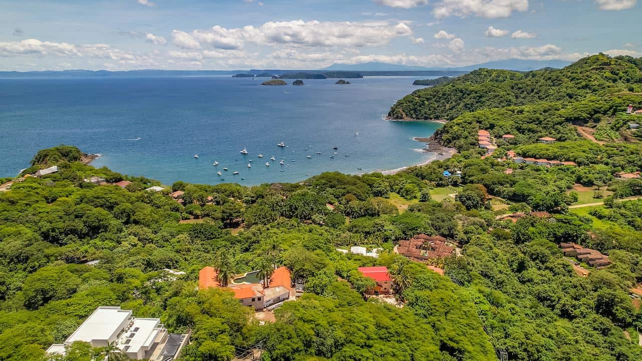 Poston Lot: Your Canvas for Building the Perfect Retreat
