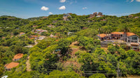 Poston Lot: Your Canvas for Building the Perfect Retreat thumbnail
