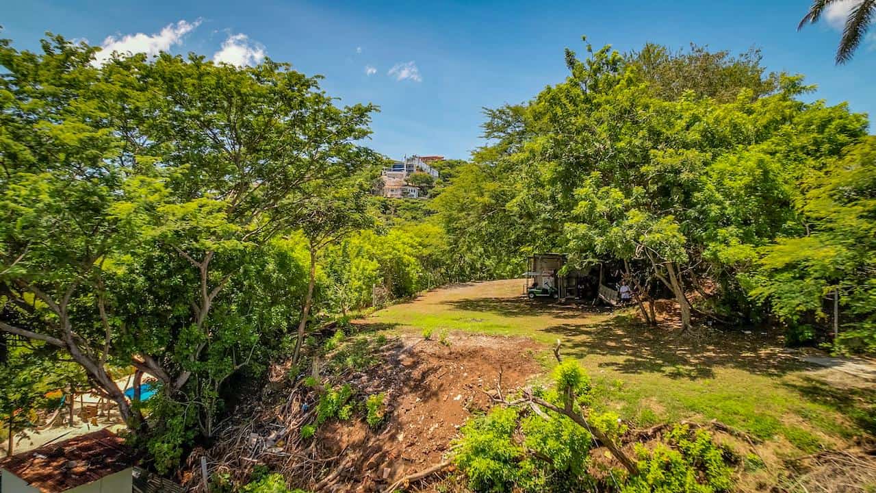 Poston Lot: Your Canvas for Building the Perfect Retreat