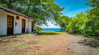 Poston Lot: Your Canvas for Building the Perfect Retreat thumbnail