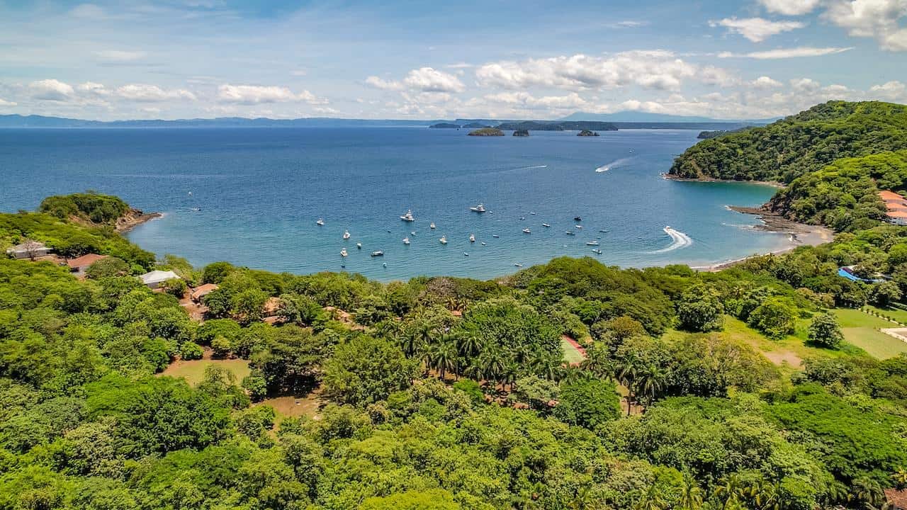 Poston Lot: Your Canvas for Building the Perfect Retreat