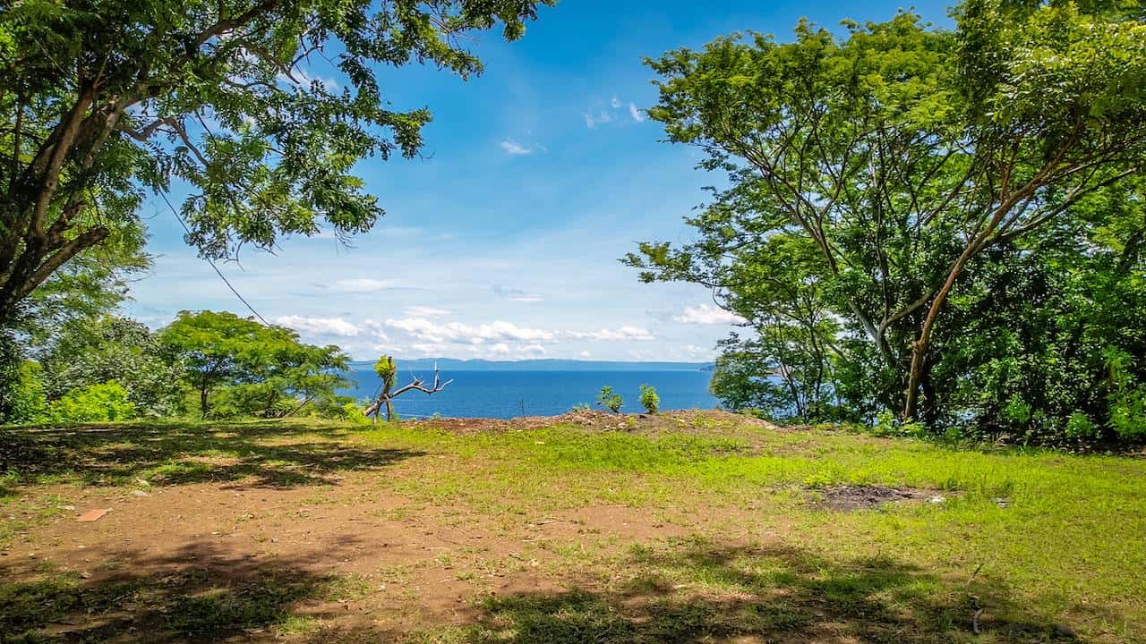 Poston Lot: Your Canvas for Building the Perfect Retreat