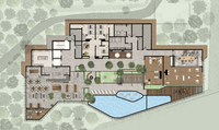 Chameleon Residences, Lavish Condos in Las Catalinas thumbnail