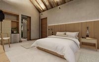 El Mangroove Luxury Residences Villa #1: Luxury Living in a Tropical Paradise thumbnail