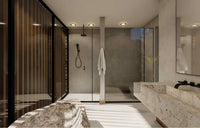 El Mangroove Luxury Residences Villa #1: Luxury Living in a Tropical Paradise thumbnail