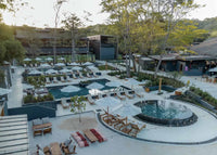 El Mangroove Luxury Residences Villa #1: Luxury Living in a Tropical Paradise thumbnail