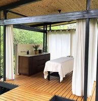 El Mangroove Luxury Residences Villa #1: Luxury Living in a Tropical Paradise thumbnail