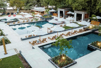 El Mangroove Luxury Residences Villa #1: Luxury Living in a Tropical Paradise thumbnail