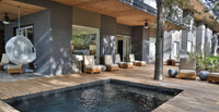 El Mangroove Luxury Residences Villa #1: Luxury Living in a Tropical Paradise thumbnail