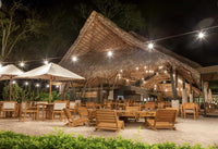 El Mangroove Luxury Residences Villa #1: Luxury Living in a Tropical Paradise thumbnail