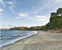 El Mangroove Luxury Residences Villa #1: Luxury Living in a Tropical Paradise thumbnail