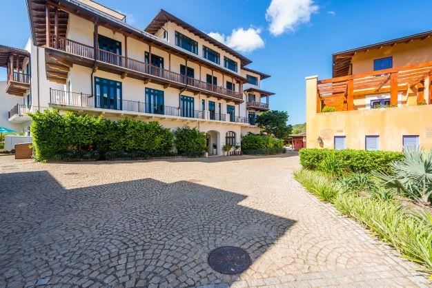 El Prado Lots 89 & 90 - Double Ocean View Lot & Walkable to the Beach